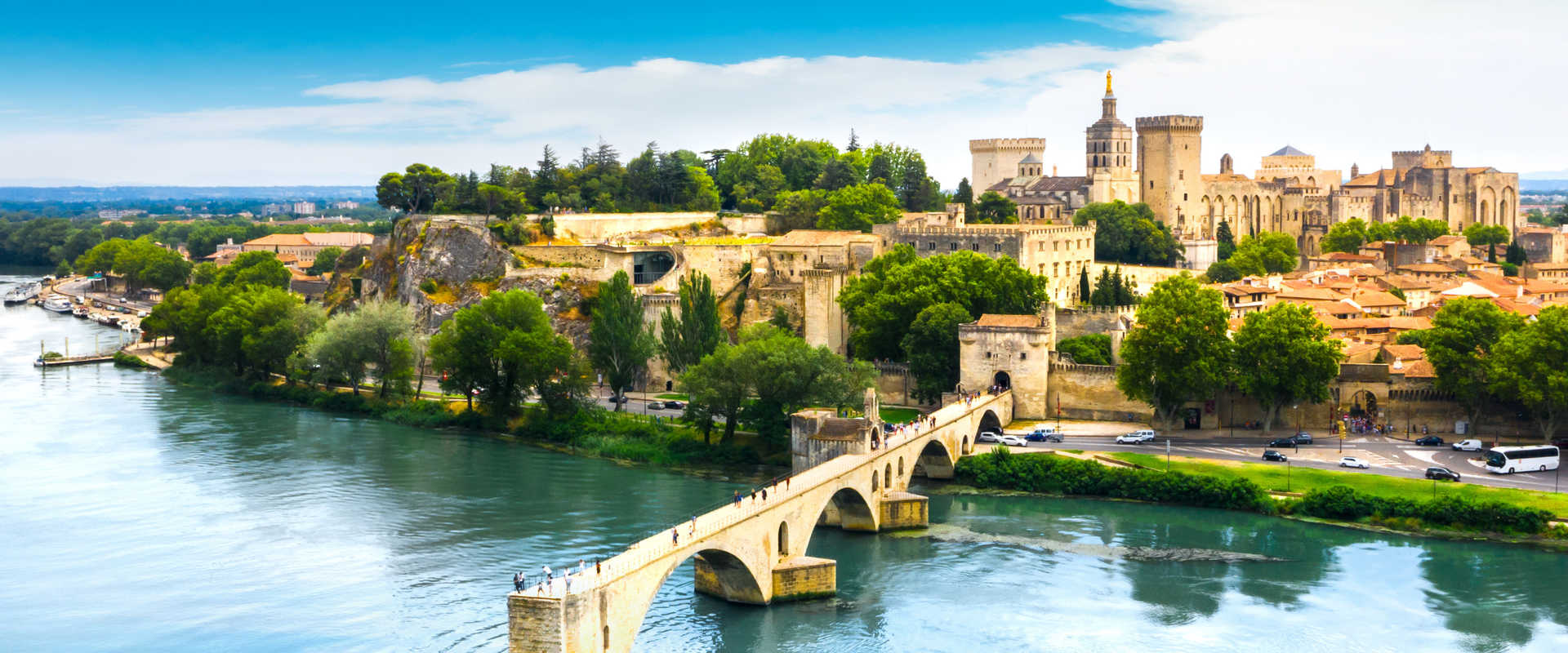 Avignon