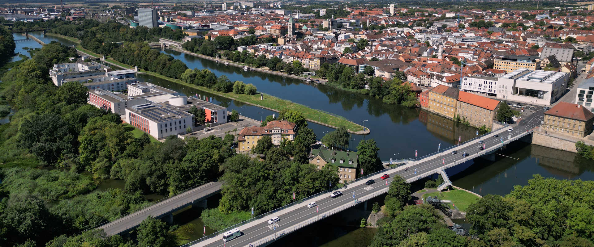 Schweinfurt
