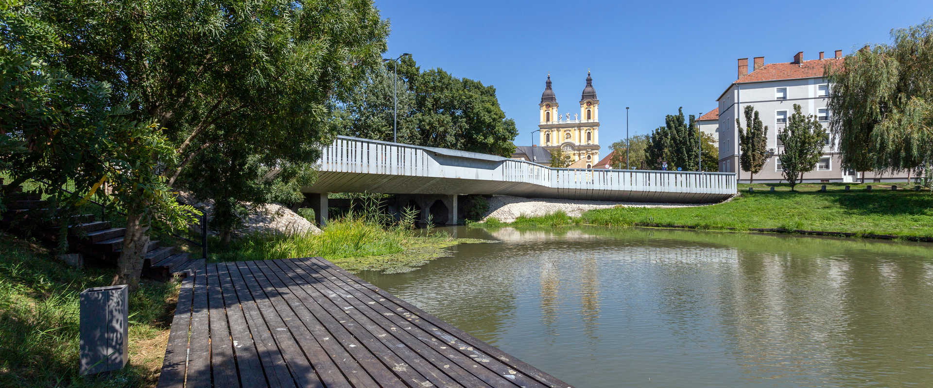 Kalocsa