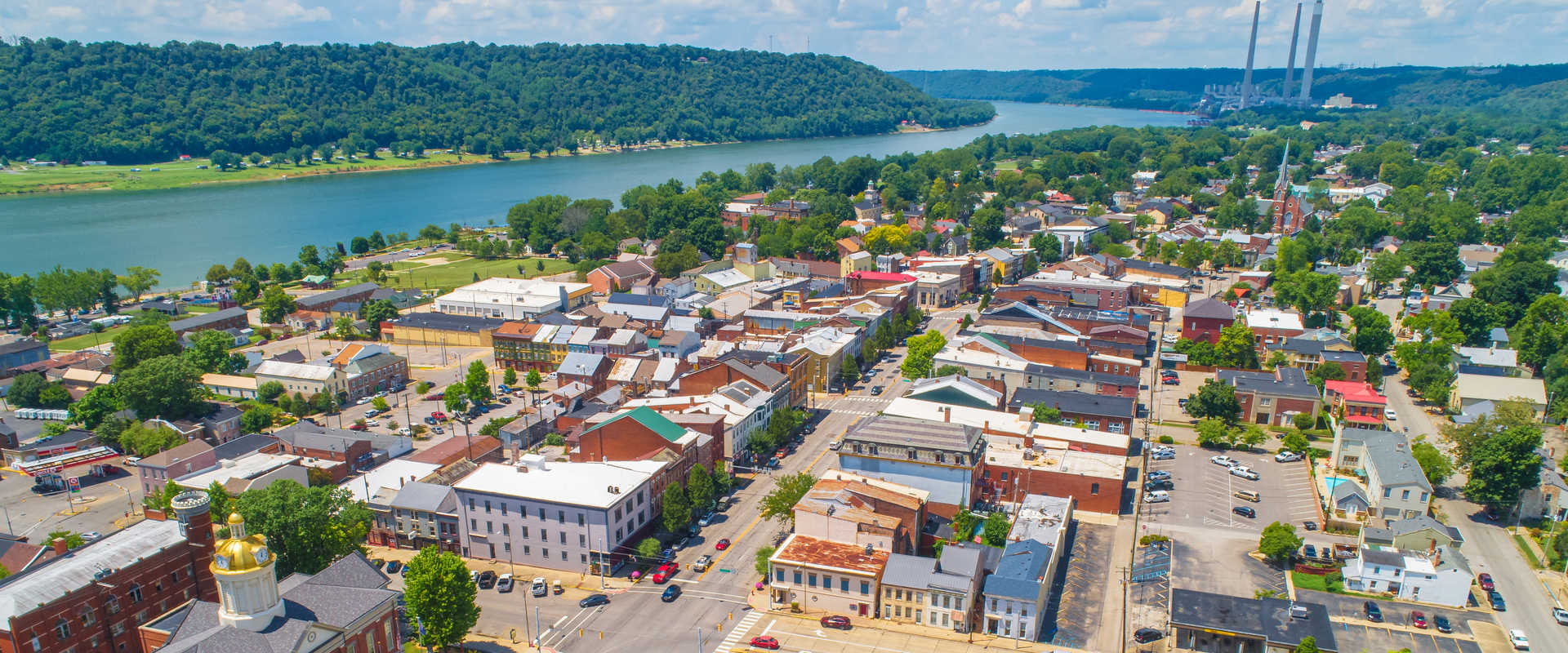 Madison