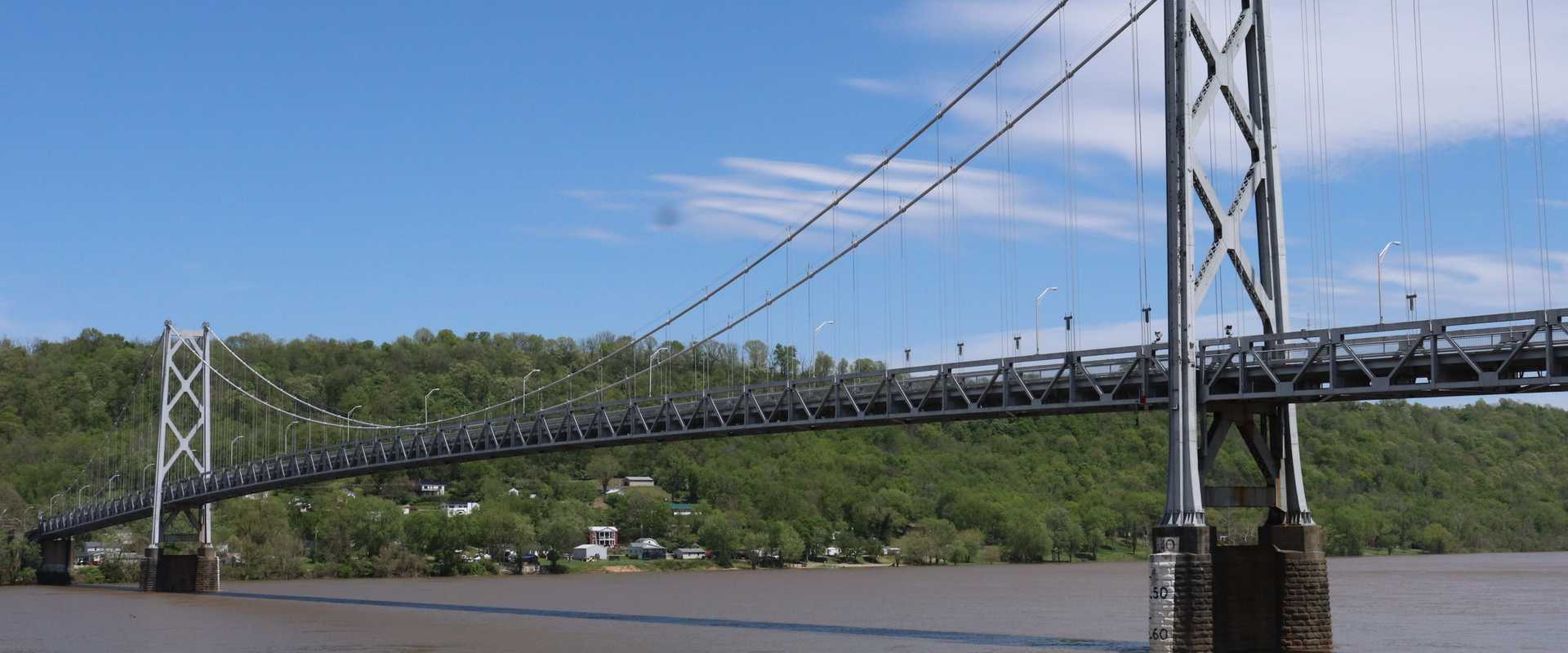 Maysville