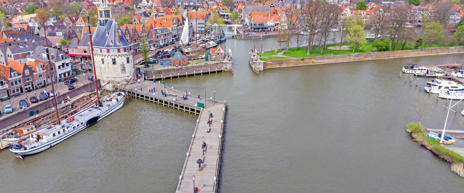 Hoorn