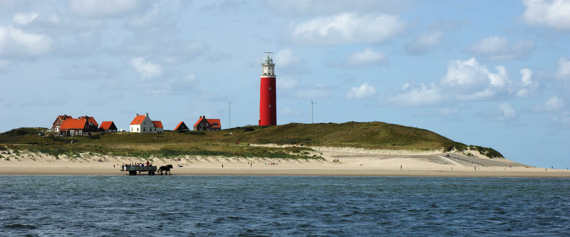Texel