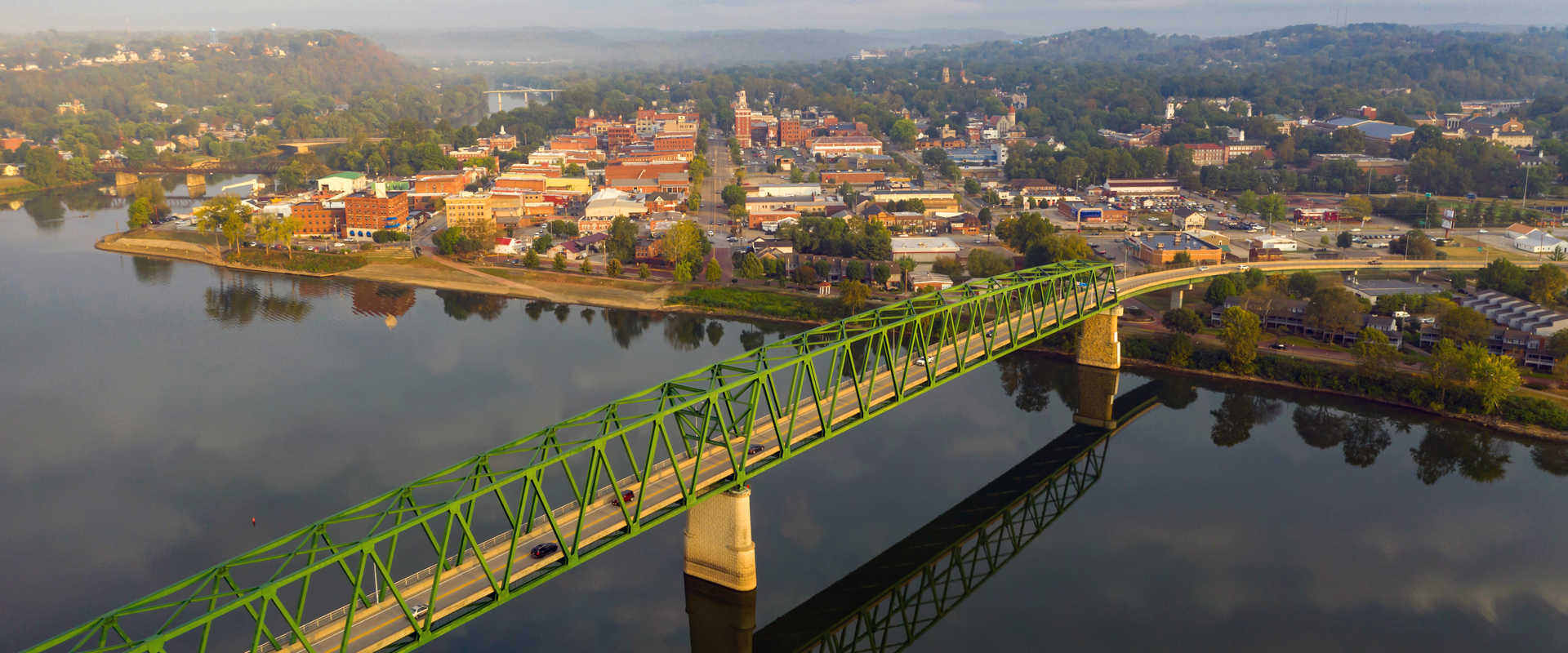 Marietta