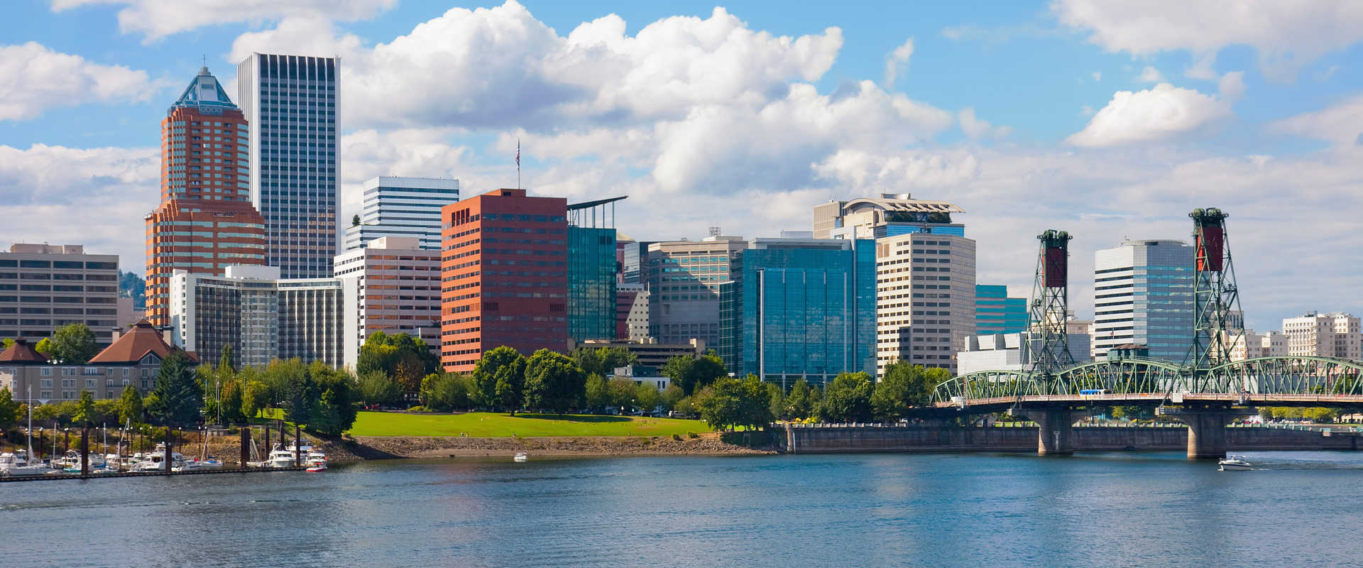 Portland