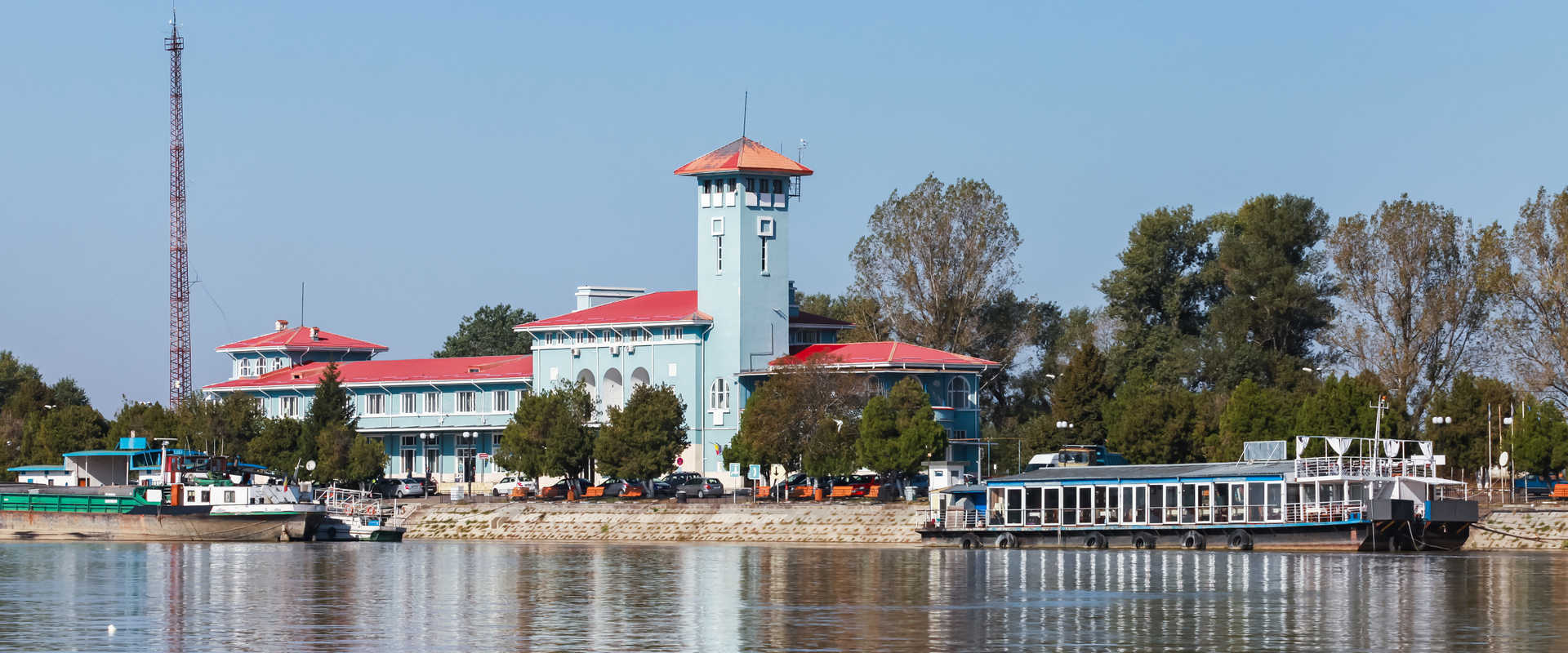 Giurgiu