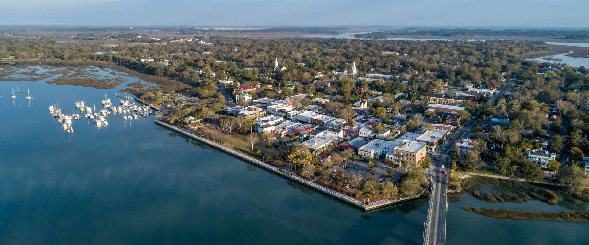 Beaufort