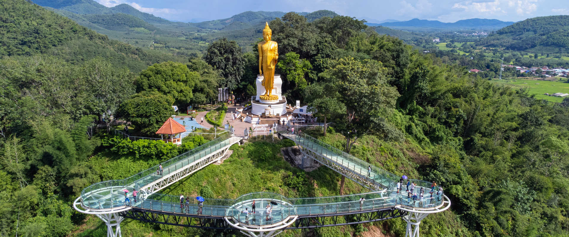 Khok Phou