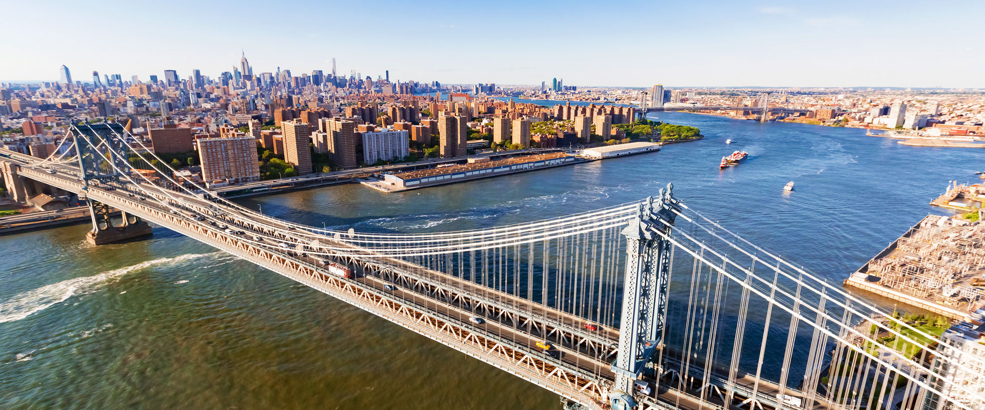 0のクルーズ船イーストリバー - LiveAboard.com