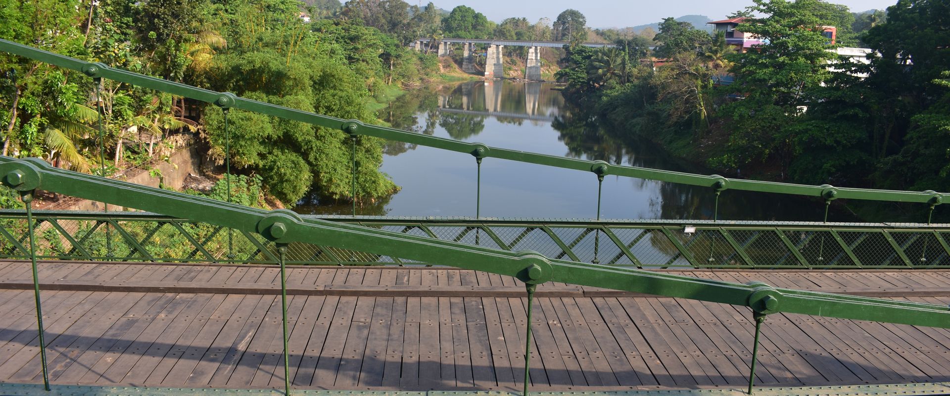 0 邮轮航线在 源 - LiveAboard.com