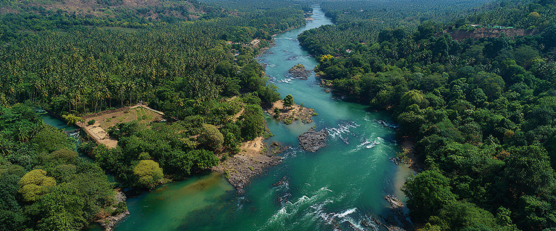 0크루즈 선박 - 팜바 - LiveAboard.com