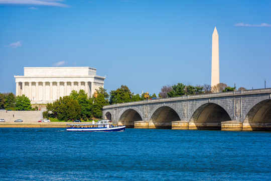 Potomac