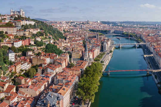 Saone