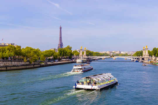 Seine