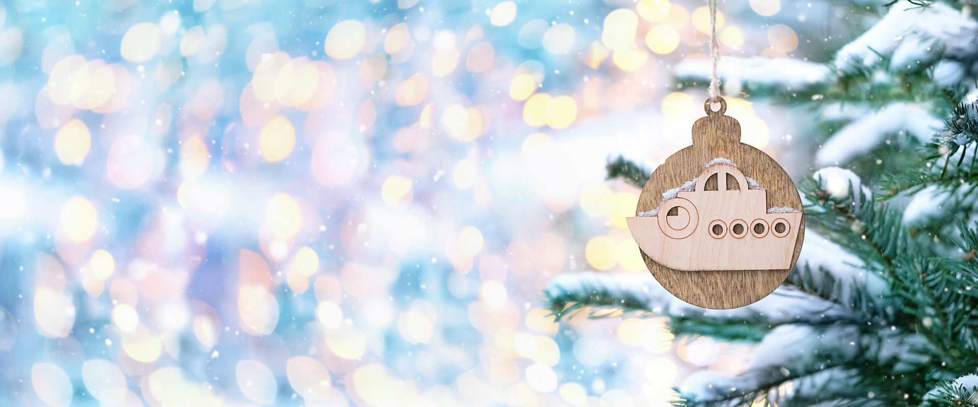 Compare and Book 45,118 cruises easily online