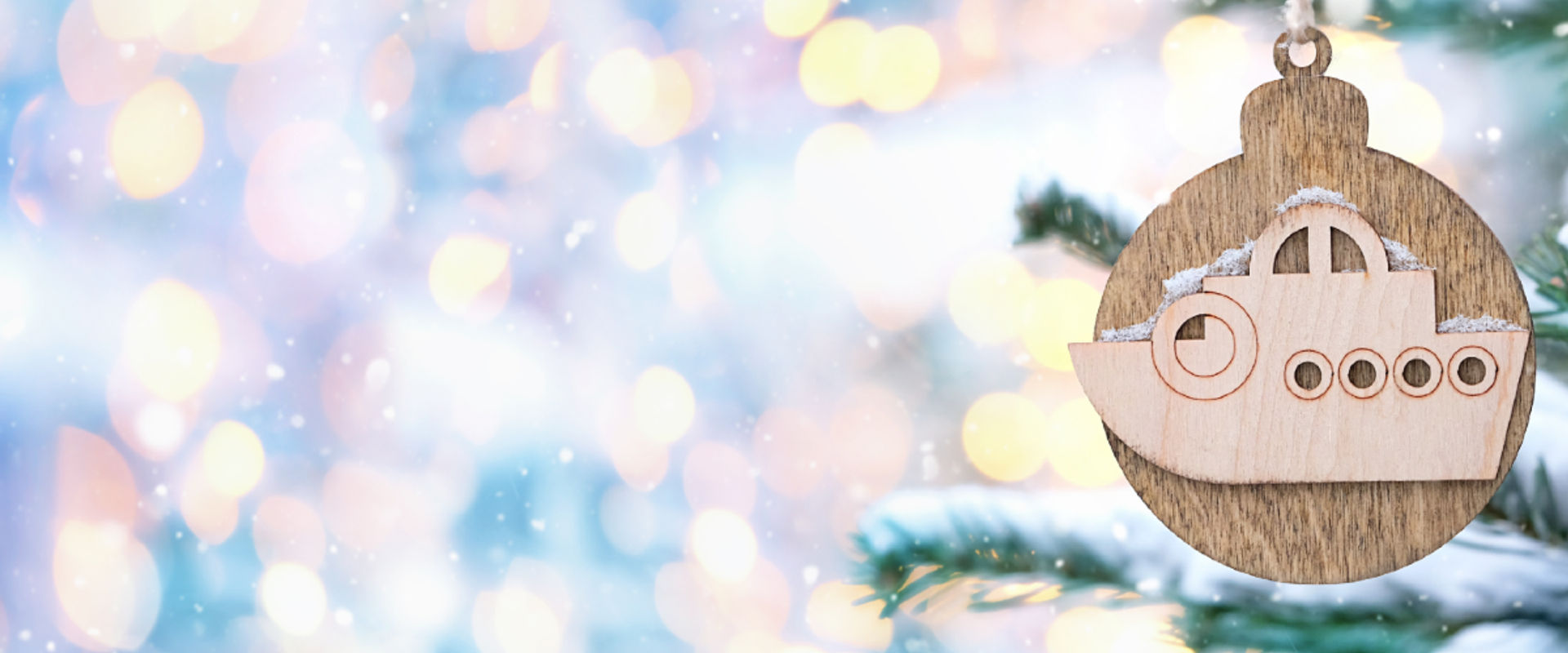 Compare and Book 45,118 cruises easily online