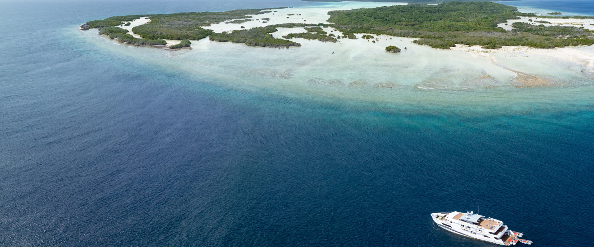 Compare and Book 45,118 cruises easily online