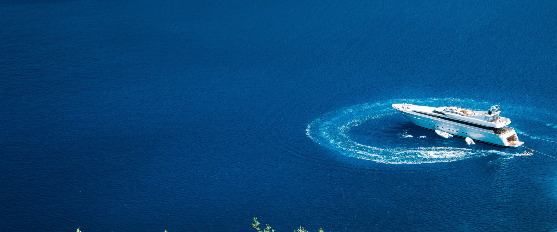 Compare and Book 45,118 cruises easily online