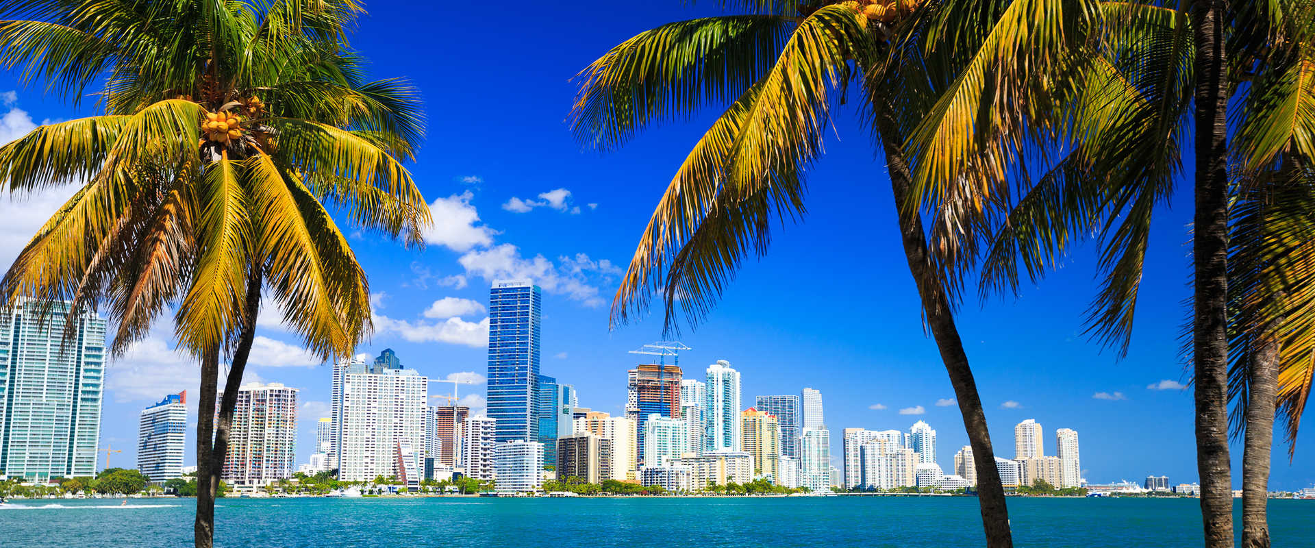 2 Cruceros Pequeños por Florida - LiveAboard.com