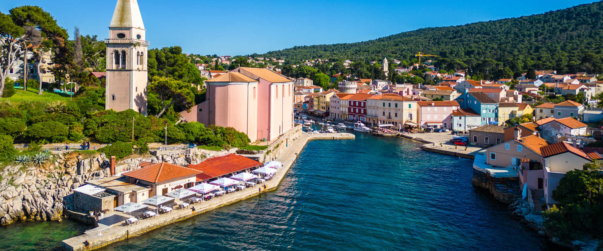 Losinj