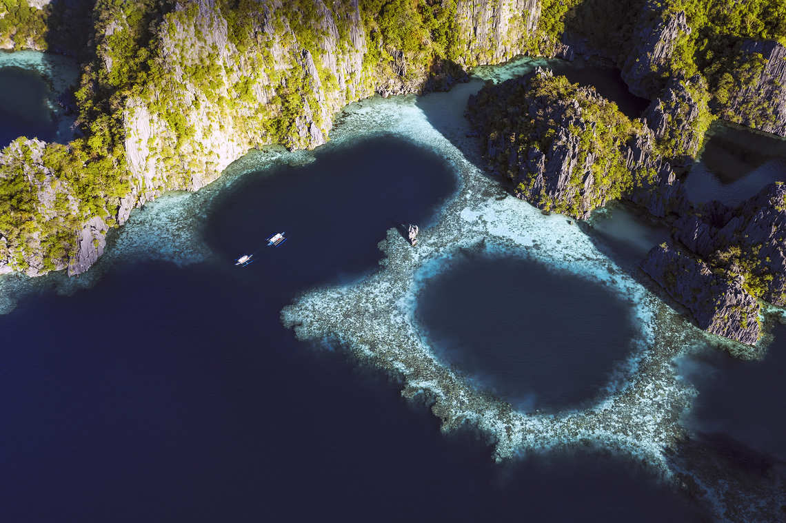 Palawan, Philippines