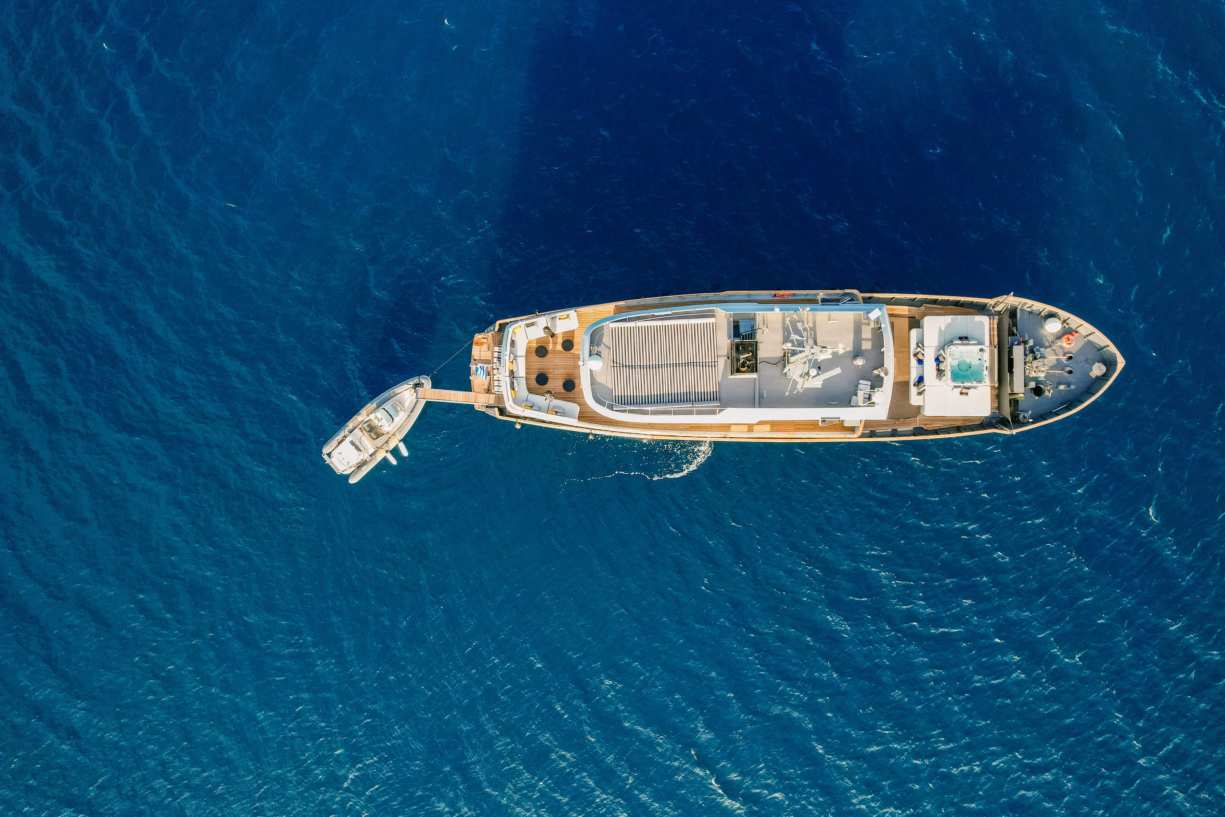 Elixir Cruises Fleet - LiveAboard.com