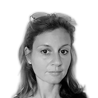 Ester Canali