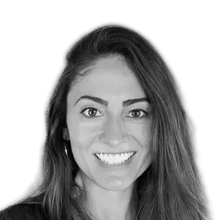 Laura Babahekian
