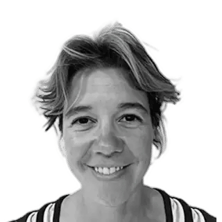 Mylene Issartial