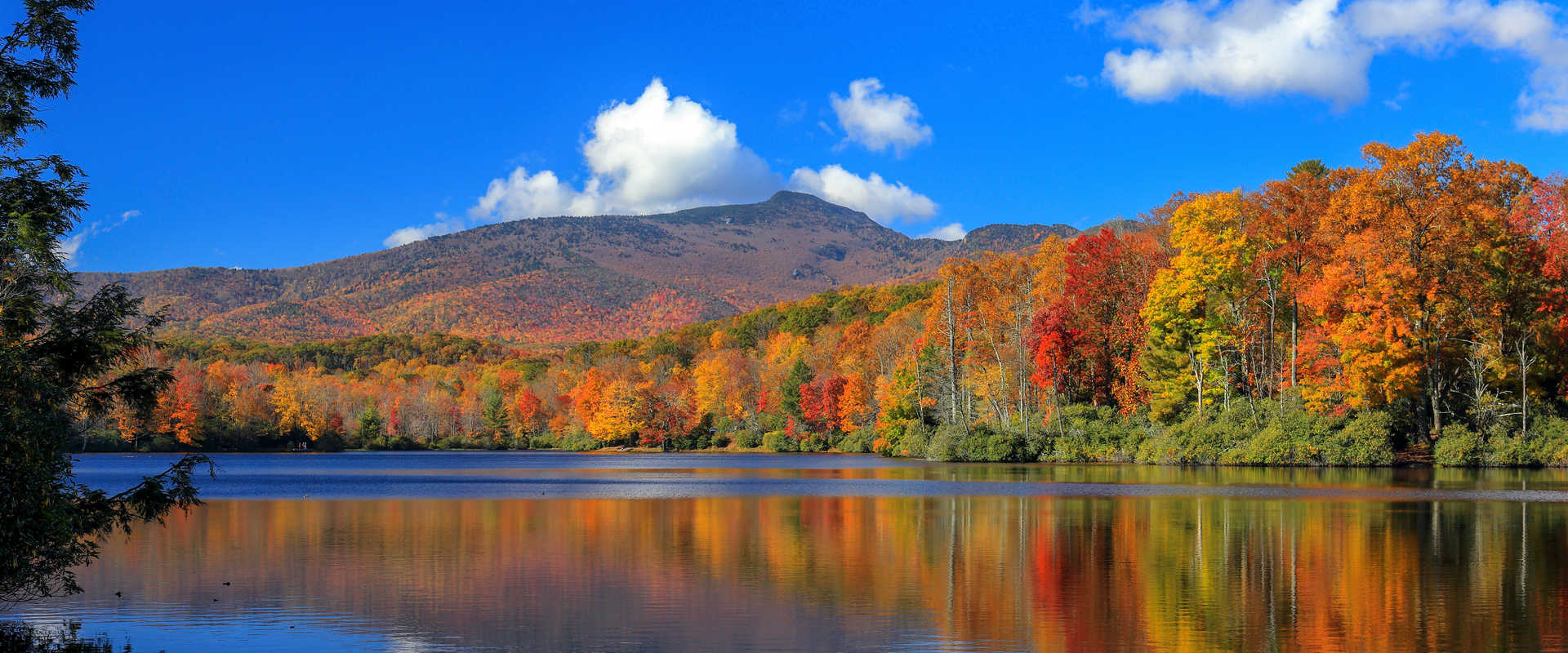 River Cruise Ships in North Carolina - LiveAboard.com