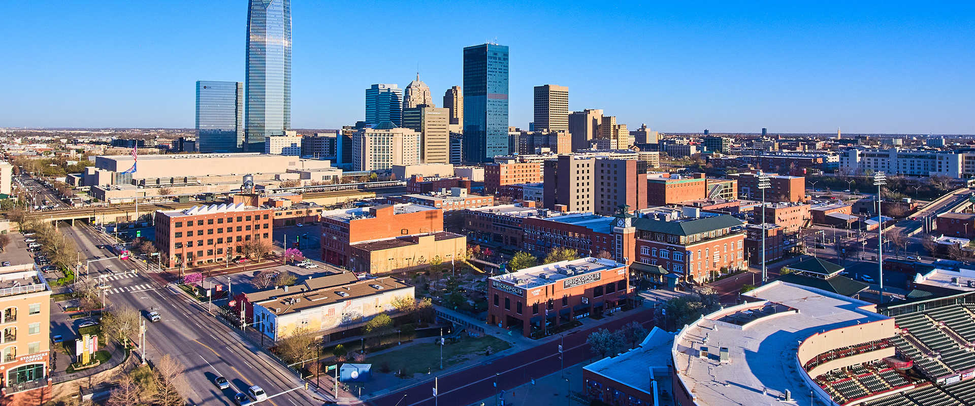 River Cruise Ships in Oklahoma - LiveAboard.com