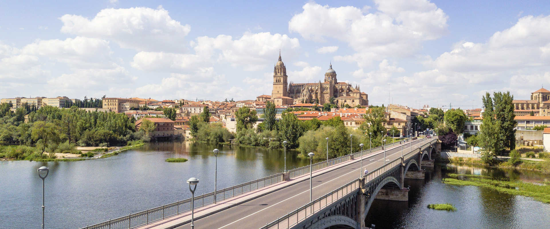 River Cruise Ships in Spain - LiveAboard.com
