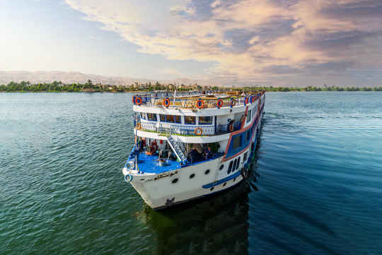 Sakkara Tours