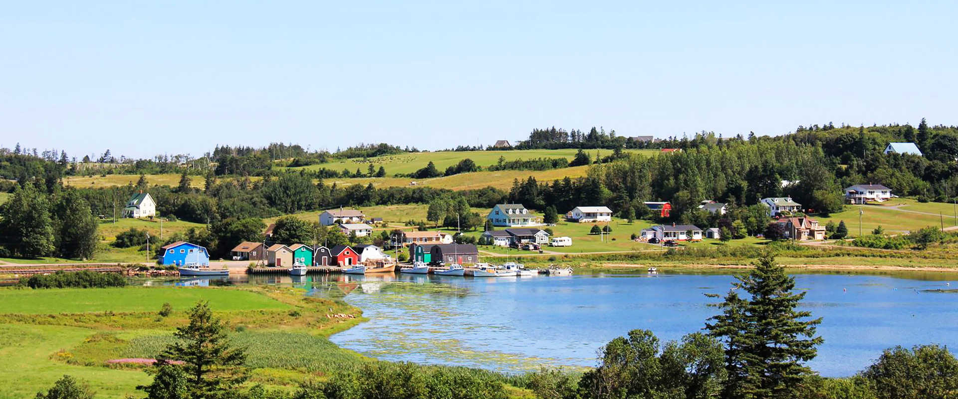 River Cruises in Fort Smith