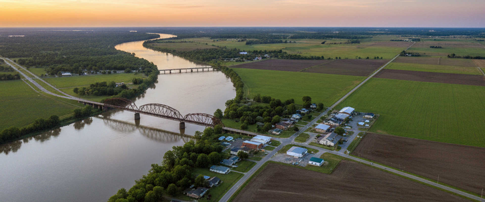 River cruises in Pendleton