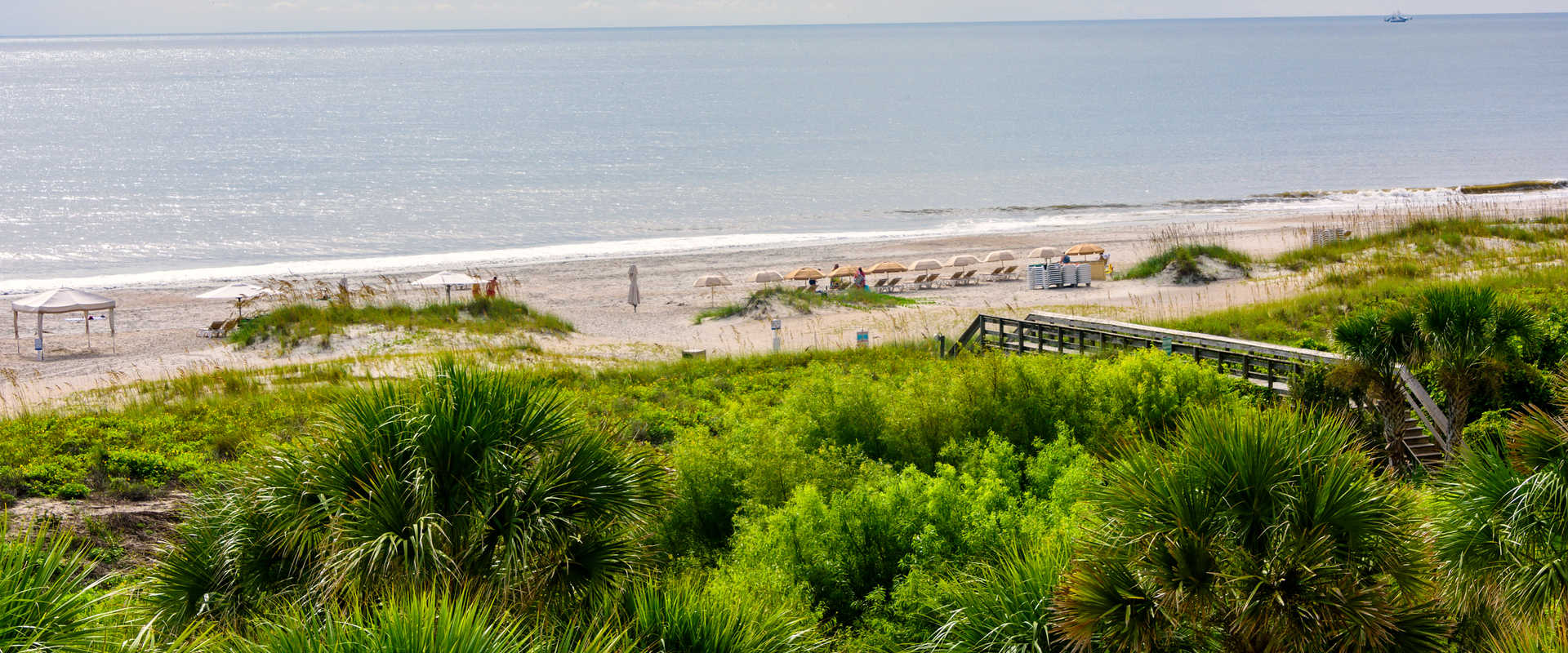 Amelia Island