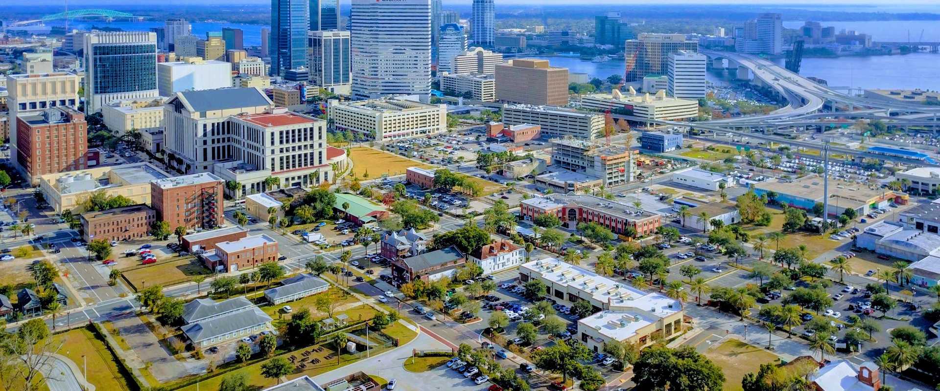Jacksonville