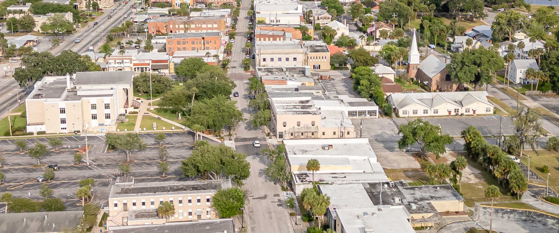 Palatka
