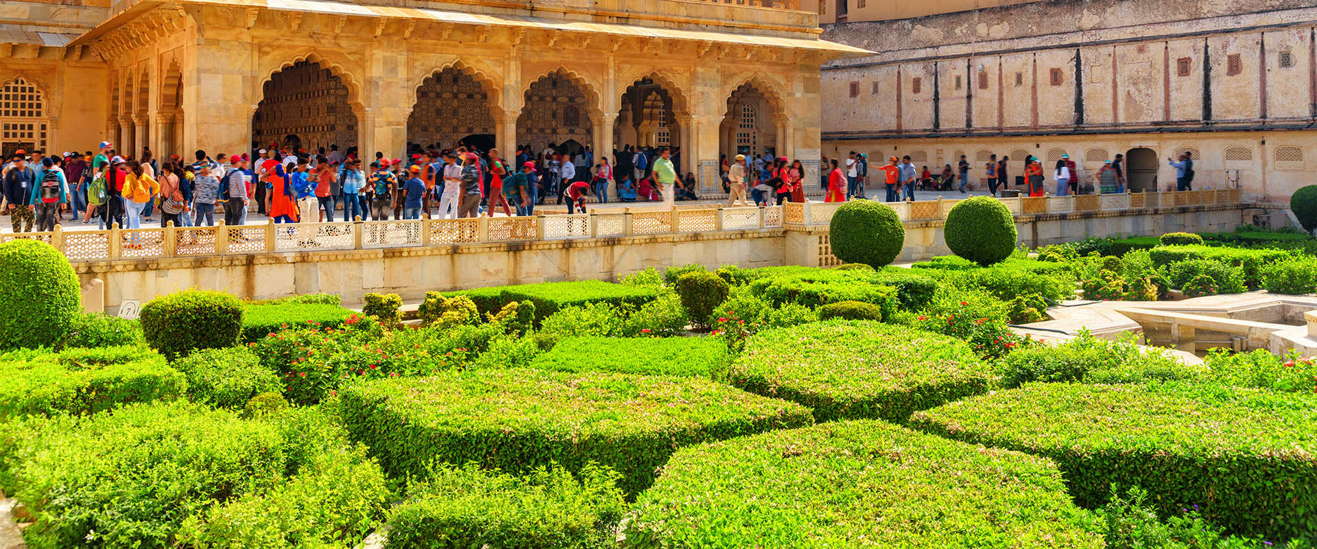 River Cruises in Amer