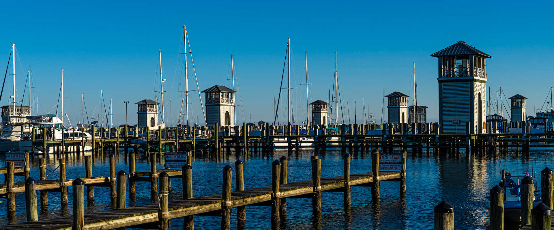 River Cruises in Gulfport
