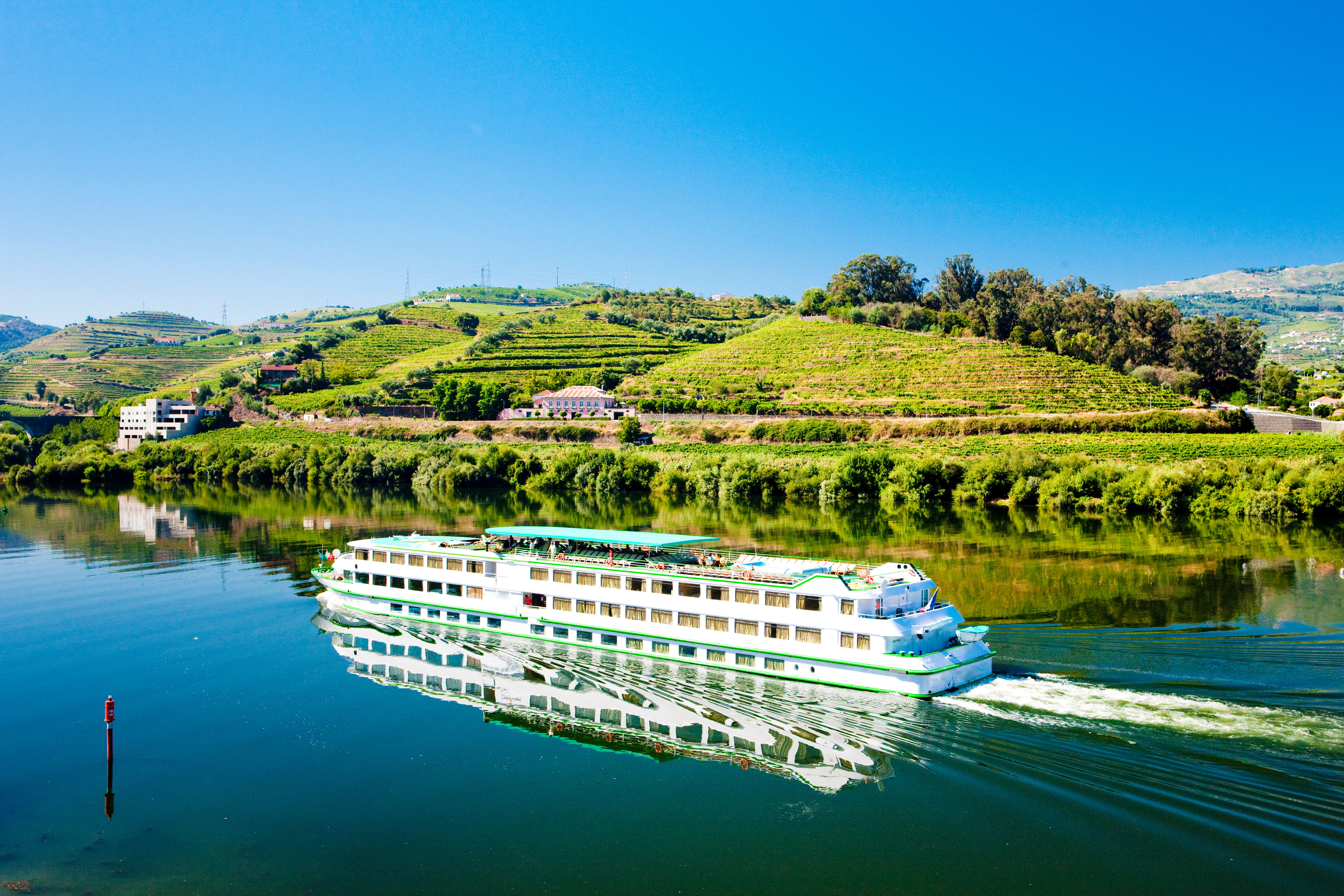 https://img.liveaboard.com/River%20Cruise/Locations/Portugal%20-%20Peso%20da%20R%C3%A9gua%20001.jpeg