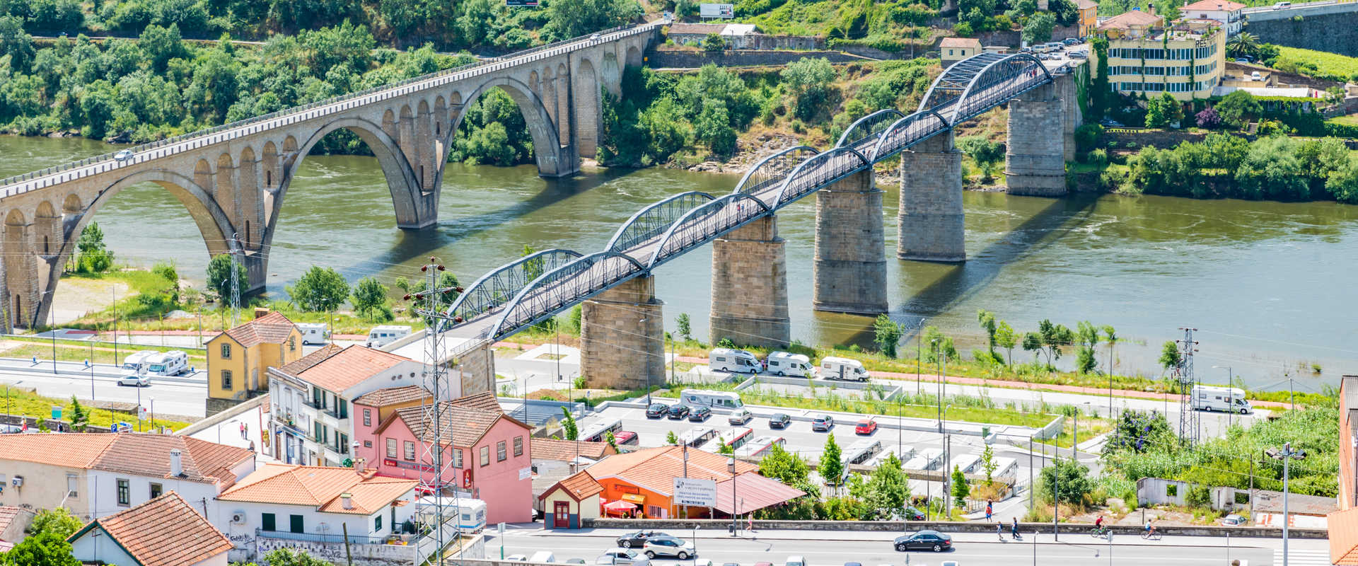 Régua