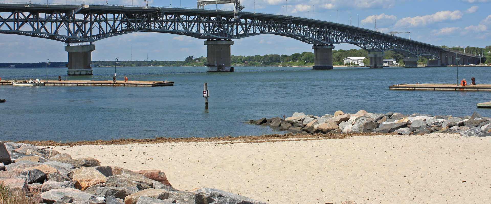 Yorktown