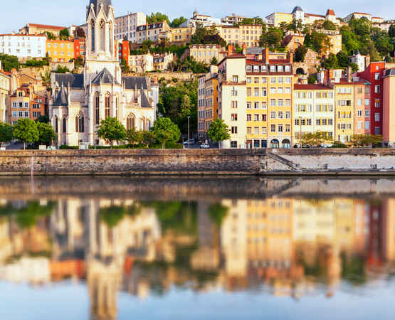Saone