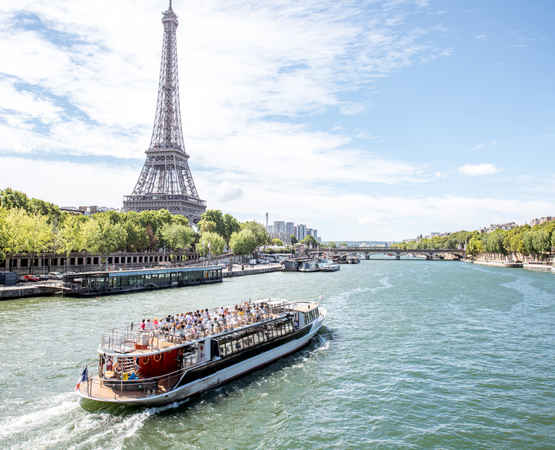 Seine