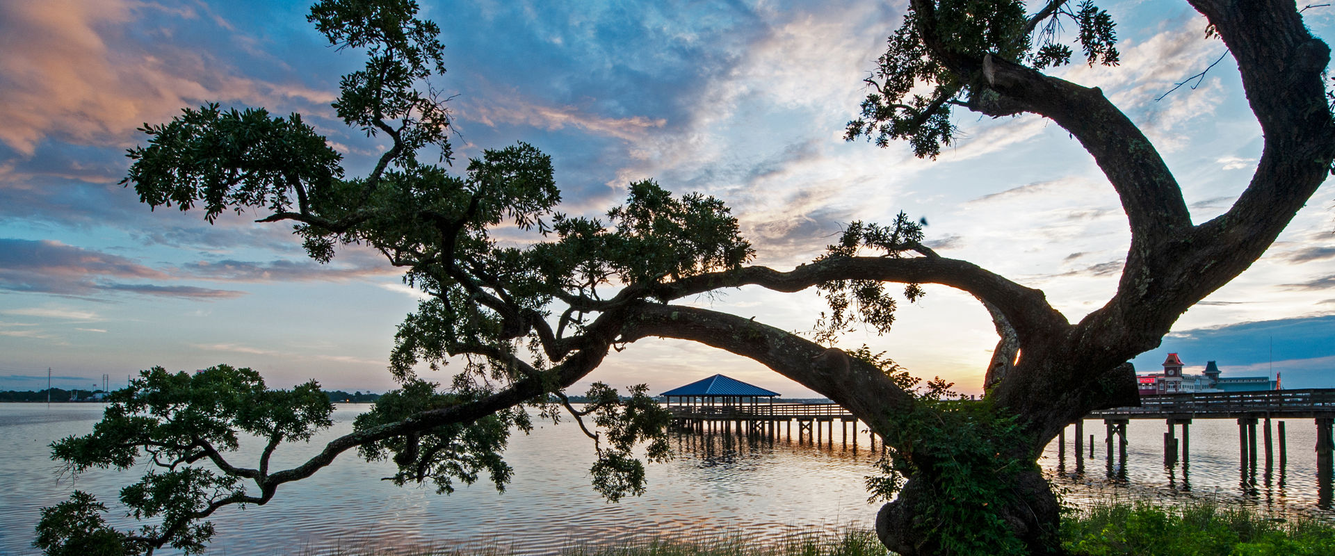 0 River cruises on the Biloxi - LiveAboard.com