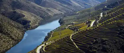Douro