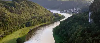 Elbe