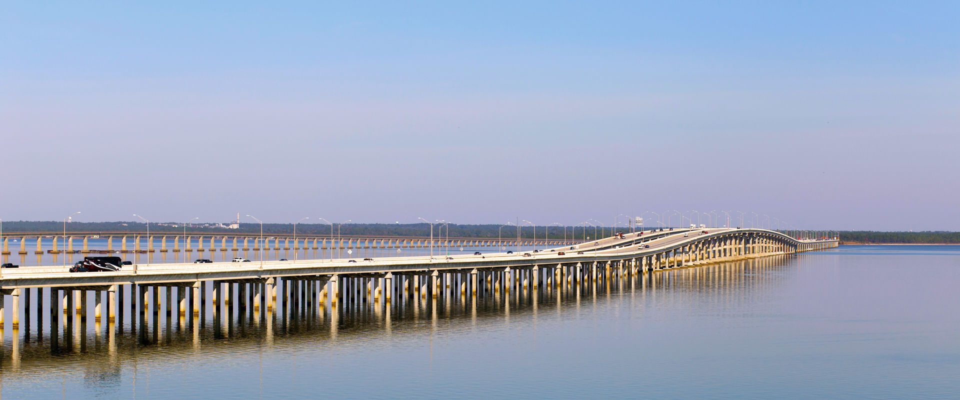0 River cruises on the Escambia - LiveAboard.com