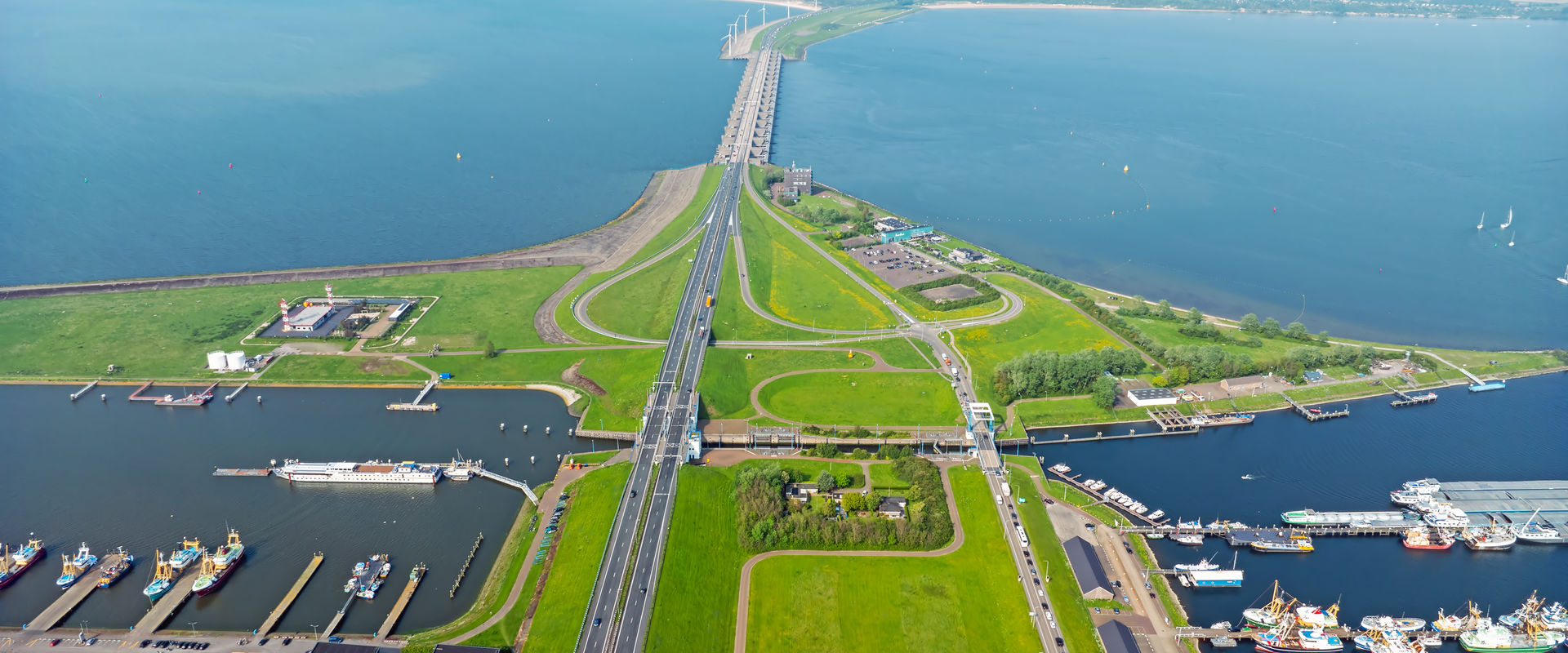 0 Cruise Ships in Haringvliet  - LiveAboard.com